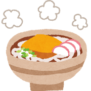 food_udon