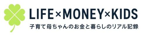 KIDS×MONEY×LIFE